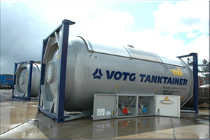 VOTG VOTG